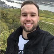 Individueller Chemie - Nachhilfeunterricht